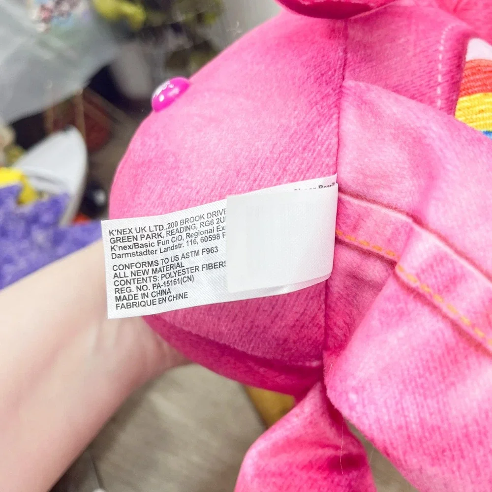Care Bears care bears